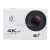 Import Cheap Promotion Sport Camera Mini DV Digital Camera With Waterproof from China