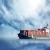 Import Cheap sea freight from China to uk  fba  door from China