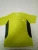 Import cheap Stock lot apparel ladys T-shirts short sleeve Sports breathable stocklot garment from China