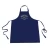 Import cheap wholesale chef cooking kitchen apron from China