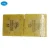 Import Cheap wholesale disposable organic bath hotel soap from China