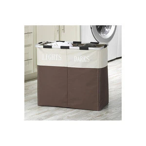 Cheapest High Quality Hot Selling Laundry Basket With Wheels