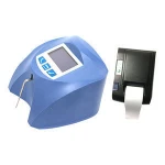Cheapest High quality portable milk testing equipment