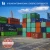 Import Cheapest import goods from china sea freight shipping agents in shenzhen to  denmark/canada/indonesia from China