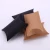 Import Cheapest Lower Moq Stock Cardboard Packaging Mailing Moving Shipping Boxes from China