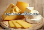 cheese Flavour For food