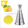 Cheese Grater and Vegetable Slicer with Storage Container Set fruits and vegetables cutter carrot peeler