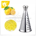 Cheese Grater and Vegetable Slicer with Storage Container Set fruits and vegetables cutter carrot peeler