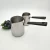 Import Cheese tools Milk Warmer Butter Melting Pot with handle Turkish Coffee Warmer from China