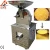 Import Chemical herbs tea leaves pearl powder grinder coarse crushing herb grinding machine price from China