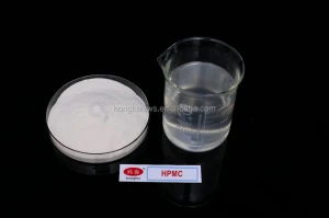 Chemical HPMC 200000s Hydroxypropyl Methyl Cellulose for Liquid Detergent or Soaps