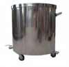 Chemical Storage Tanks for paint,ink,pigment,dye,food etc