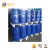 Import Chemicals Organic Intermediate CAS NO.: 75-09-2 Methylene Chloride Dichloromethane price from China