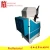 Import Chenfeng Hydraulic heel lasting machine CF727A heel seat Shoe machine from China