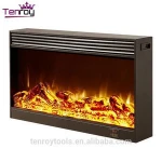 cherub fireplace,wallmount fireplace,bbq chimeneas