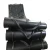 Import chevron pattern rubber conveyor belt from China