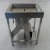Import chicken gizzard peeling machine in slaughter equipment from China