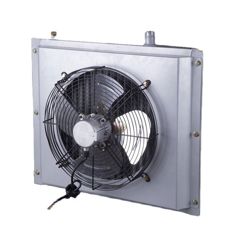 Buy Chicken House Hot Water Radiator Heater Keep Chicken Coops Heating ...