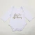 Import Children Age Group and OEM Service Supply Type unisex baby clothes infant 0-24months baby wear from China