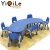 Import Children furniture sets for sale from China