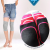Import Children Kids Dance Knee Pads for Baby Crawling Safety Sport Gym Fitness Sponge Thick Knee Pad from China