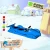 Import Children outdoor skiing car from China