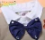 Import children suits sets newly  kid boy clothes set from China