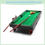 Children Table Tennis