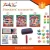 Import childrens magic stand writing board stand for kids/kids drawing board for painting from China