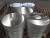 Import china 1050 1100 3003 aluminium circle discs for cookware set and pot 2021 from China