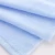 Import China 100% Bamboo Fiber Bath Towel Wholesale from China