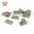 Import China 2000mm Sandstone Cutting Stone Diamond Saw Blade Segment from China