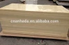 China ABS 3mm Thick Plastic Sheet/Plate Manufacturer