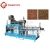 Import China Aquaculture fish feed processing machine from China