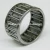 Import China bearing supplier roller bearing K22X30X15 Needle Roller Cage Assembly Bearing for transmissions from China