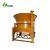 Import China Best Manufacturer Wood Chipping Machine/ Wood Chipper Shredder for Sale from China
