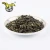 Import China best price gunpowder 9375 for middle asia green tea from China