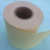 Import China bopp film for adhesive tape Spare Parts from China