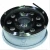 Import China Ce Rohs Ip68 6W 9W 12W 18W Led Underwater Pool Light price from China