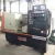 Import china cnc lathe tool equipment /cnc lathe machine /cnc machinery CK6140 from China