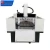 Import china cnc milling machine/shoe mold metal cnc carving machine/cnc machinery for metal 6060 from China