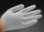 Import China colored vinyl gloves for house clean with CE/FDA certificated from China