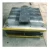 Import China custom sheet metal  stamping Hydraulic press dies punching tools from China