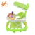 Import China direct manufacturer baby walker caster for kids / simple baby walker / new model rotating baby walker from China