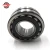 Import China Distributor 180*380*126mm Spherical Roller 22336 Bearing 22336k from China