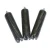 Import China factory cheap high quality slotted set screws with cone point from China