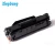 Import China Factory Custom Toner Cartridges Plastic Injection Mould from China