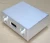 Import China factory diy catv outdoor car amplifier aluminum enclosure chassis from China