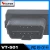 Import China factory GM car auto window controller from China