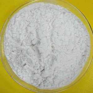 china factory Organic Micronutrient Mn/Mg/Ca/Cu/Co Edta Fe Fertilizer Iron Chelators